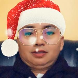 Meet your Posher, Felipe